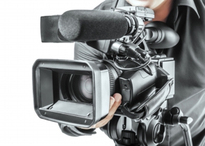 カメラマン　スタtぅフ　募集　動画　映像　スチール　