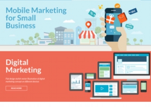 映像編集　動画編集　コンテンツ　スタッフ　募集　制作　動画　映像